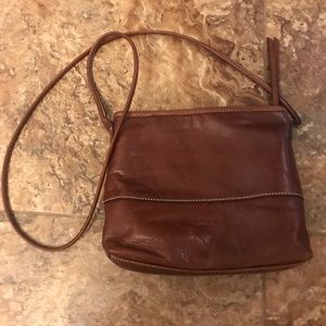 Margot crossbody